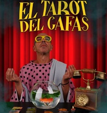El Teatro del Gafas
