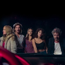 Emilia Pardo y Bazan