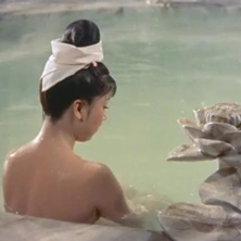 La emperatriz Yang Kwei-Fei