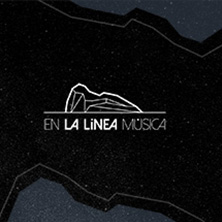 En La L&iacute;nea M&uacute;sica