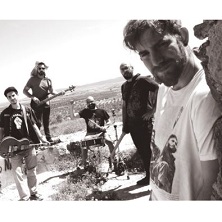 Enga&ntilde;o Manifiesto