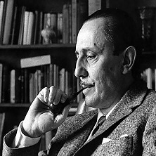 En la ardiente oscuridad