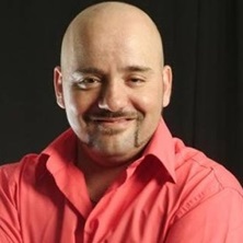 Enrique el Grande