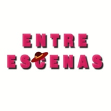 Entre Escenas