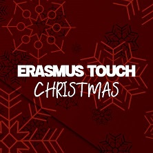 Erasmus Touch Awards