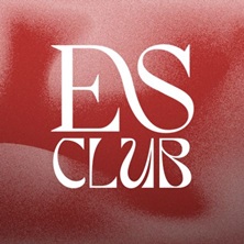 Eslava Club