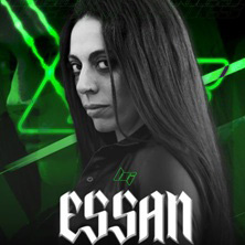 Essan