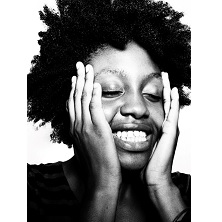 Esta noche todo ser&aacute; diferente