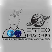 Esteo Madrid
