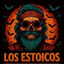 Los Estoicos