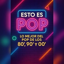 Esto es POP
