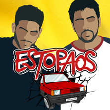 Estopaos