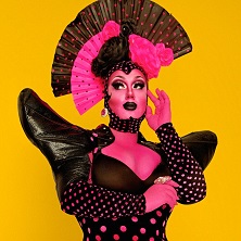 Estrella Xtravaganza