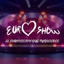EuroShow