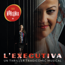L'Executiva