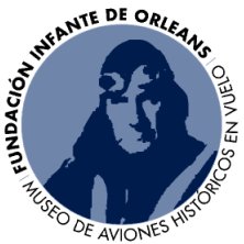 Exhibici&oacute;n en vuelo