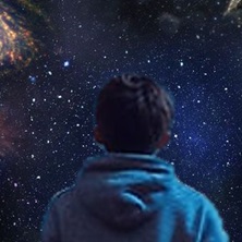 Experiencia astron&oacute;mica Quijorna