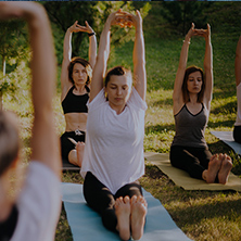 Experiencia especial cometa