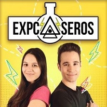 Experimentos caseros. El Show