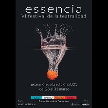 Una galaxia de luci&eacute;rnagas &ndash; Aina Tur y Anna Alarc&oacute;n