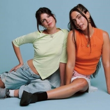 Hinds