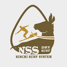 Ninchi Surf System