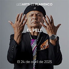 El Pele