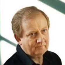 Wim Mertens