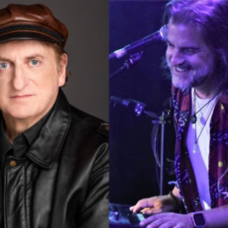 El incongruente, con Javier Gurruchaga