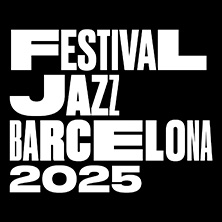 Festival de Jazz de Barcelona