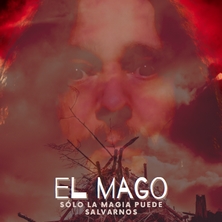El mago