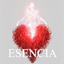 Esencia