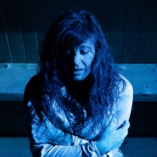 Extra&ntilde;os Encuentros