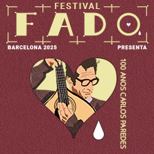 Festival Fado