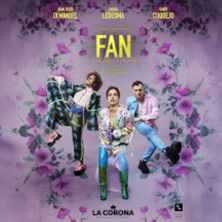 Fan - La Corona Producciones