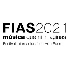Festival Internacional de Arte Sacro