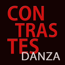 Contrastes Danza