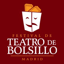 Festival de Teatro de Bolsillo