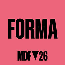 FORMA Design Fair