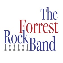 Forrest Rock Band