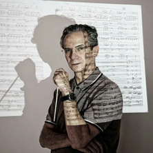 Fabio Luisi