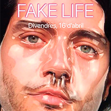 Fake_Life
