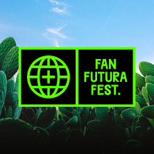 Fan Futura Fest