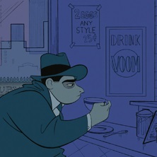 Fantas&iacute;a 2000