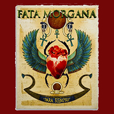 Fata Morgana