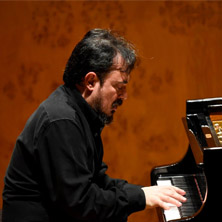 Celebrando a Debussy
