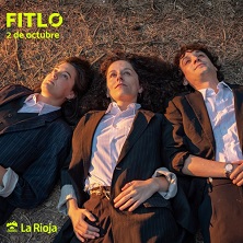 Federico. No hay olvido, ni sueño