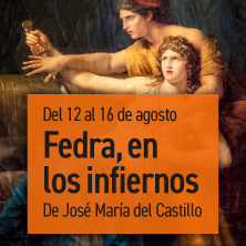 Fedra