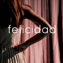 Felicidad