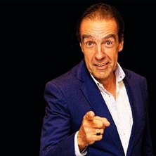 F&eacute;lix el Gato